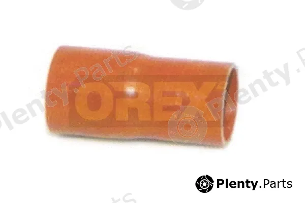 Orex 150379 — Radiator Hose