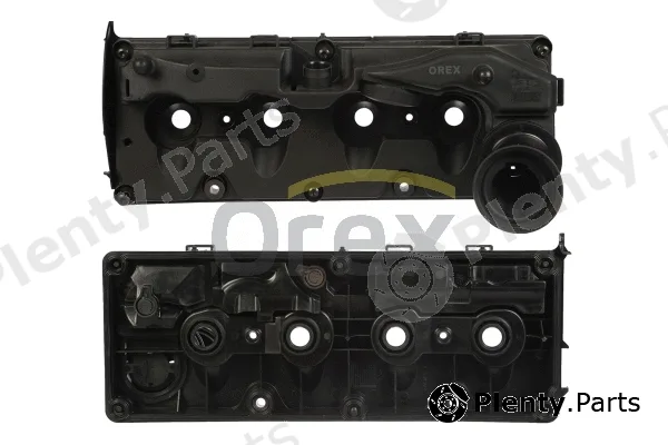 Orex 110036 — Cylinder Head Cover