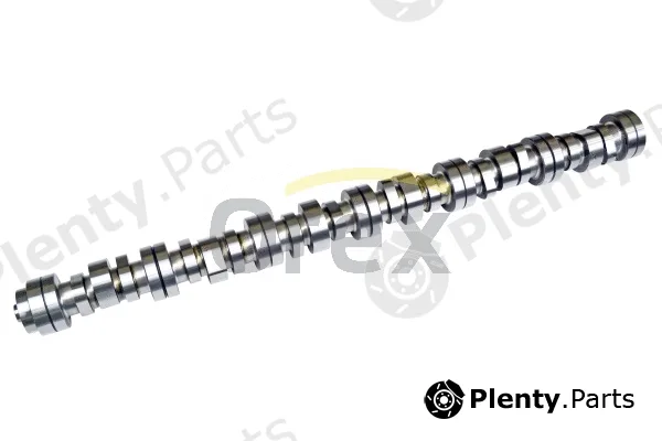 Orex 505008 — Camshaft