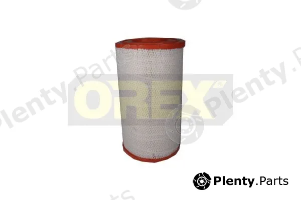 Orex 209006 — Air Filter