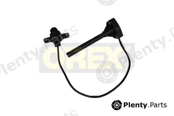 Orex 301026 — Sensor, engine oil level