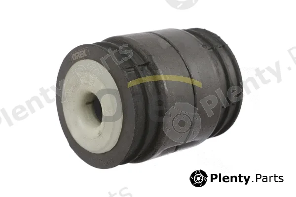 Orex 131221 — Bush, driver cab suspension