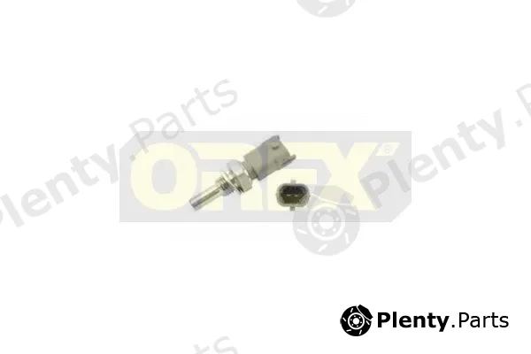 Orex 601013 — Sensor, coolant temperature