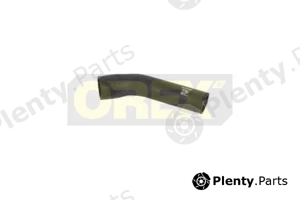 Orex 150312 — Radiator Hose