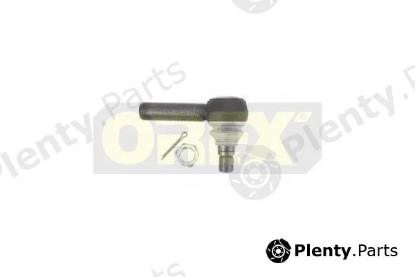 Orex 225059 — Tie Rod End