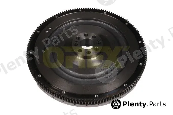 Orex 103005 — Flywheel