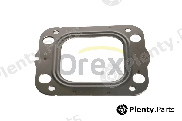Orex 316025 — Gasket, exhaust manifold