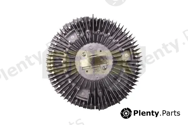 Orex 320011 — Fan, engine cooling