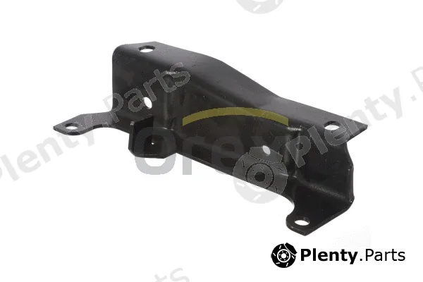 Orex 182183 — Frame, headlight
