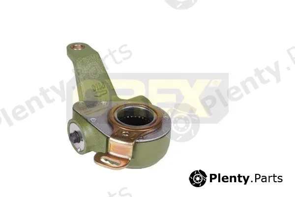 Orex 242037 — Adjuster, braking system