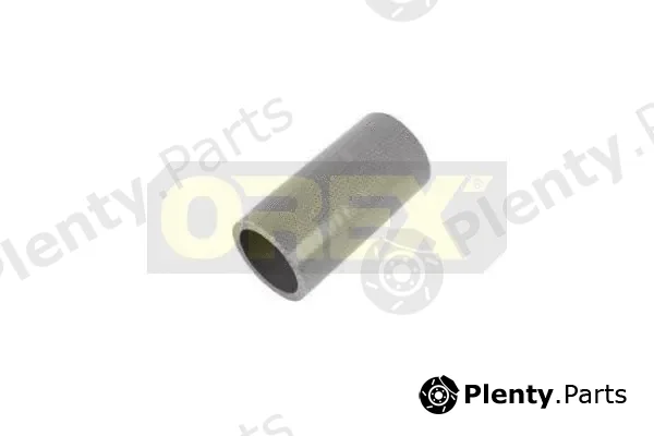 Orex 150084 — Radiator Hose