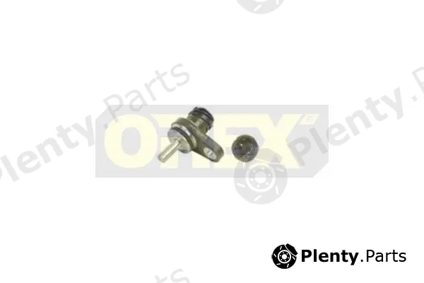 Orex 301036 — Sensor, coolant temperature