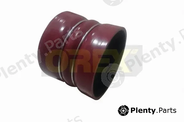Orex 150058 — Charge Air Hose