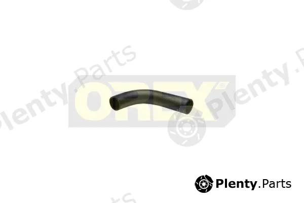 Orex 350054 — Radiator Hose