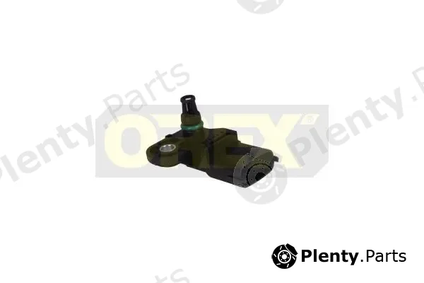 Orex 301039 — Sensor, boost pressure
