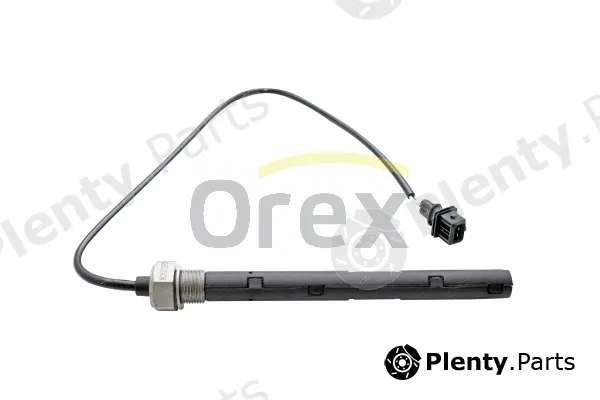 Orex 401013 — Sensor, engine oil level