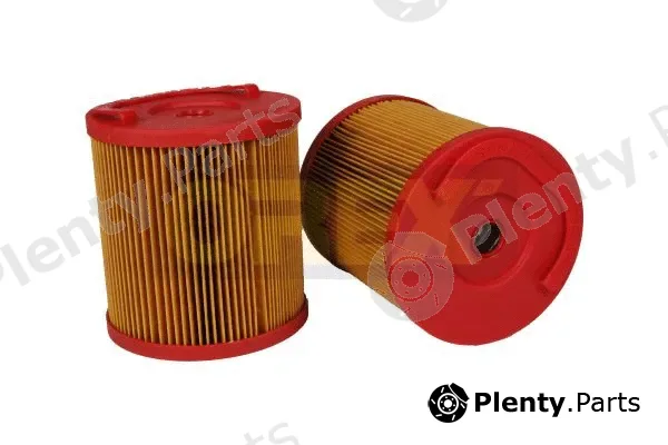 Orex 152016 — Fuel Filter