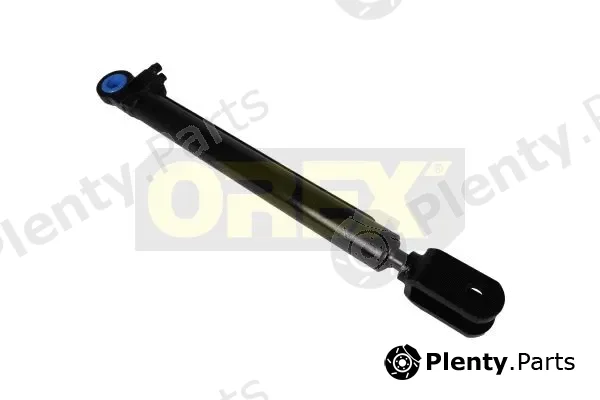 Orex 155014 — Tilt Cylinder, driver cab
