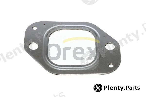Orex 316029 — Gasket, intake/exhaust manifold