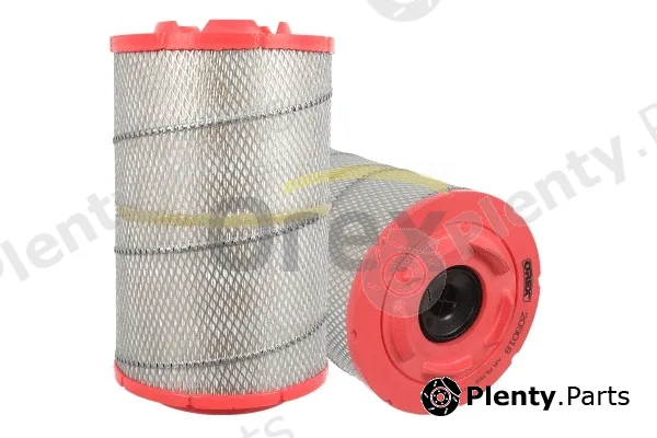 Orex 209018 — Air Filter