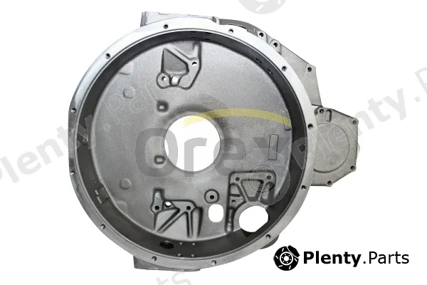 Orex 203022 — Flywheel Housing