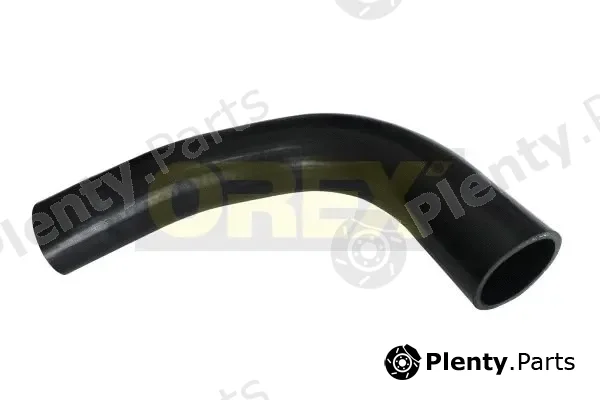 Orex 150229 — Radiator Hose