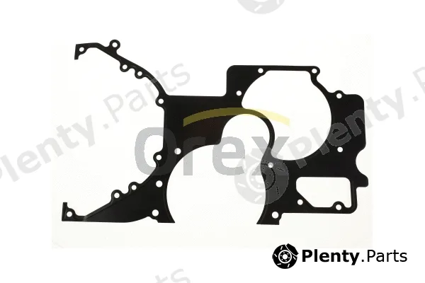 Orex 243023 — Gasket, water pump