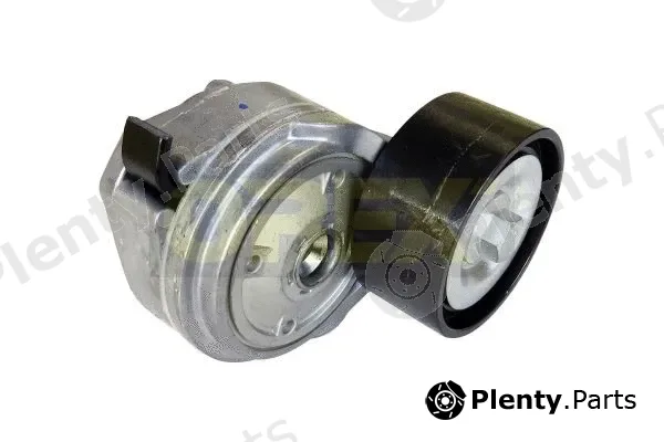 Orex 220022 — Belt Tensioner, V-ribbed belt