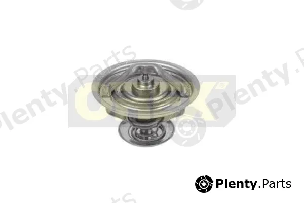 Orex 607011 — Thermostat, coolant
