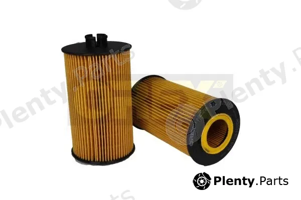 Orex 118028 — Oil Filter