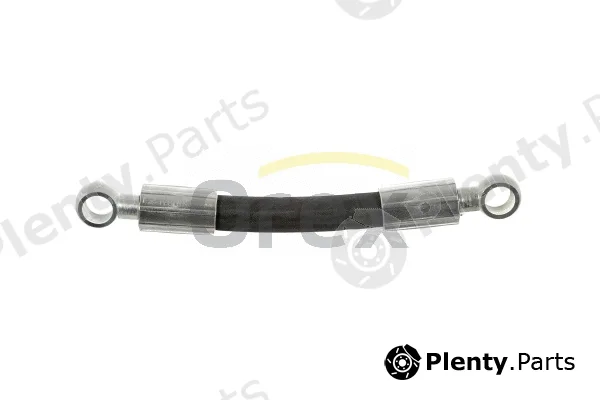 Orex 107061 — Fuel Line