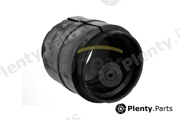 Bushing, leaf spring