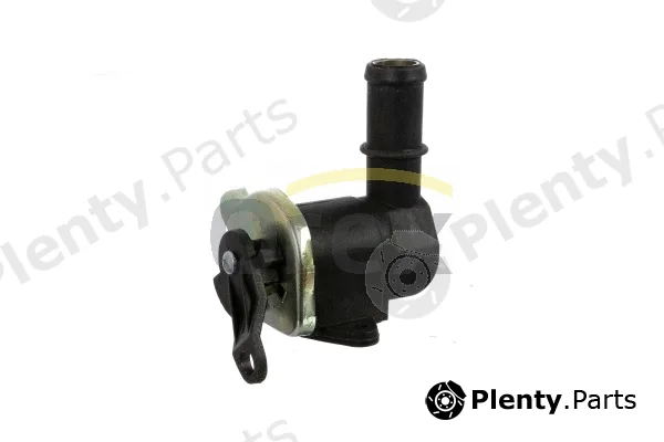 Orex 150428 — Coolant Control Valve