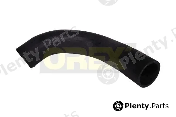 Orex 150174 — Radiator Hose