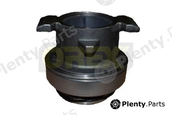 Orex 125034 — Clutch Release Bearing