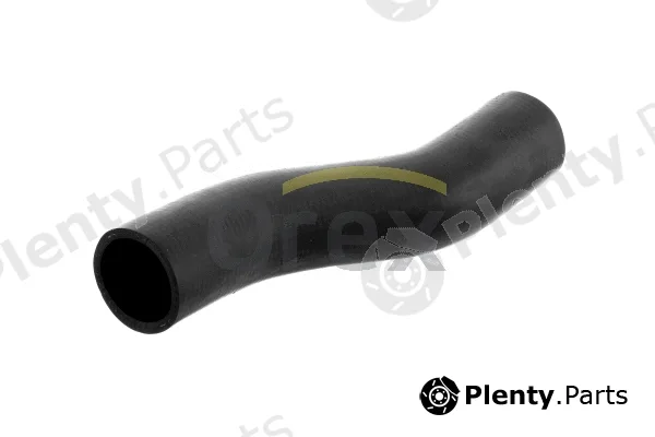 Orex 650051 — Radiator Hose