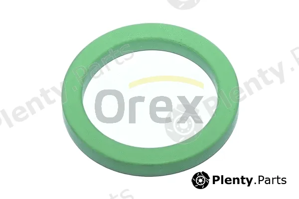 Orex 316035 — Gasket, oil pump