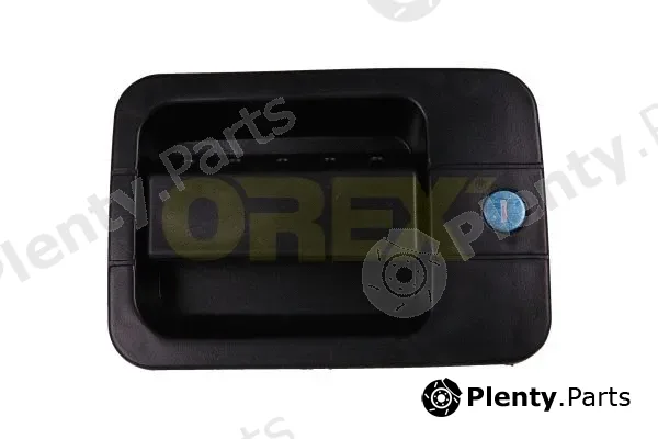 Orex 747004 — Exterior Door Handle
