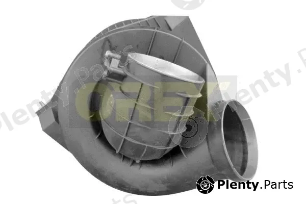 Orex 194001 — Air Filter