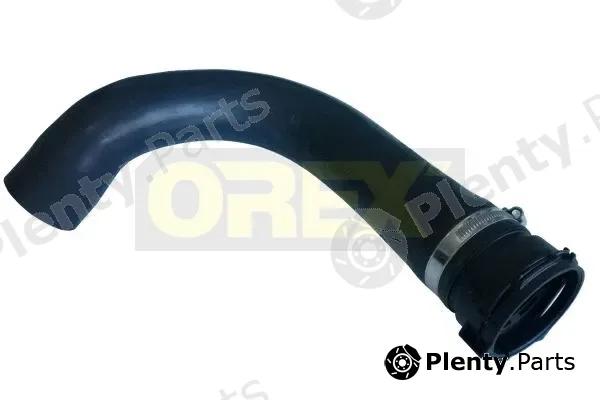 Orex 750042 — Radiator Hose