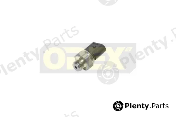 Orex 101054 — Sensor, oil pressure
