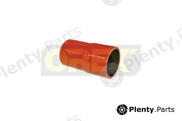 Orex 150083 — Charge Air Hose