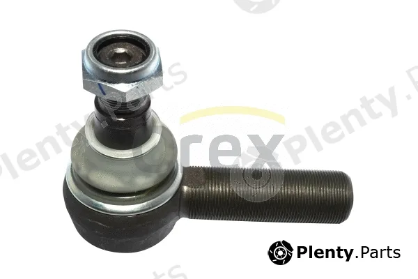 Orex 132100 — Tie Rod End