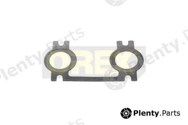 Orex 116003 — Gasket, exhaust manifold