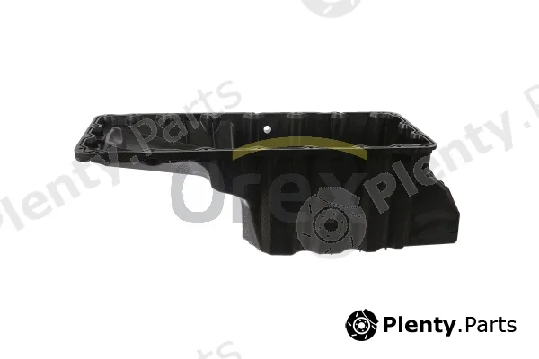 Orex 101002 — Oil Sump