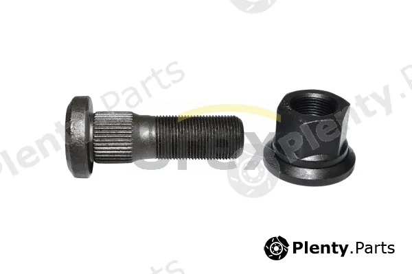 Orex 440003 — Wheel Stud