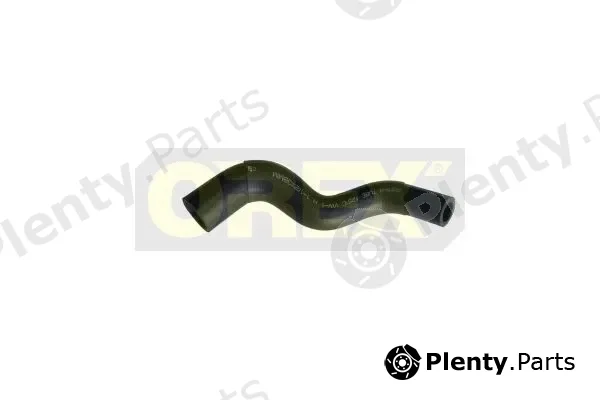 Orex 150224 — Radiator Hose