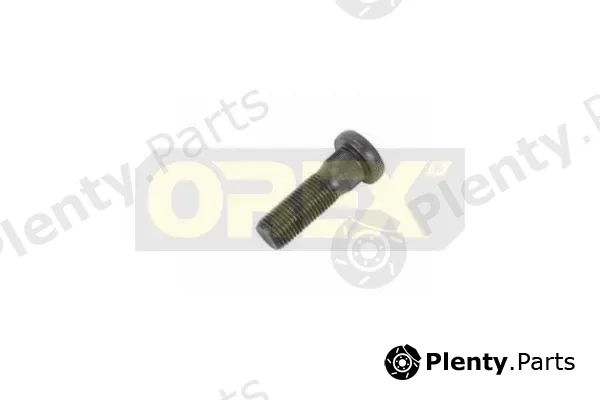 Orex 540009 — Wheel Stud