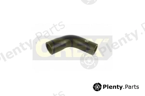 Orex 150195 — Radiator Hose