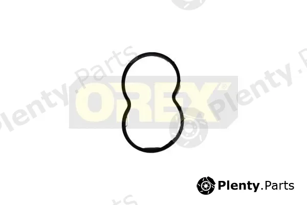 Orex 518007 — Seal, thermostat